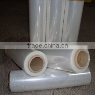 high quality pe shrink film, shrink film, plastic shrink film for packing and surface protective