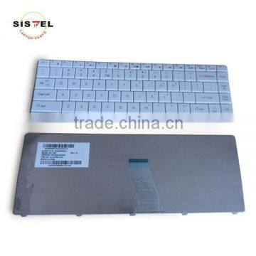 layout brazil laptop keyboard for acer d725