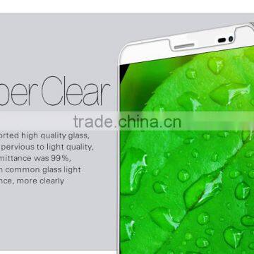 Mobile phone screen screen shield accessories
