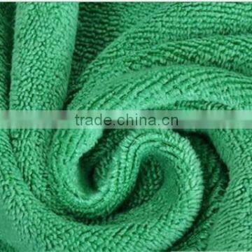 Plush Microfiber Towels Yoga Towel Printed photo-3