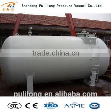 oil storage tank (200L---5000L)