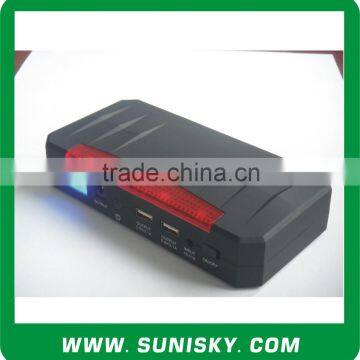 16500mAH-21000mAH multi-function jump starter (SPB5031)