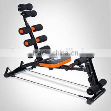 Rubber Foam Handle Grips photo-2