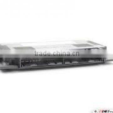 61359342897 FOOT WELL MODULE GENUINE