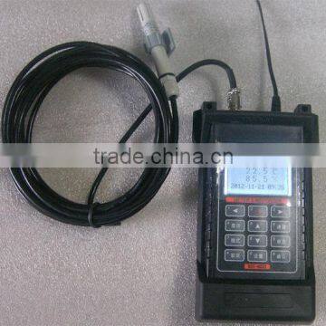 PT-th-1; Temperature and humidity recorder;Temperature and humidity tester;Temperature and humidity controller;