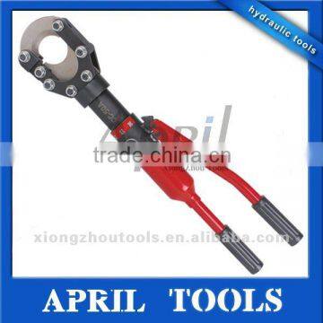 Hydraulic Cable Cutter CC-50A