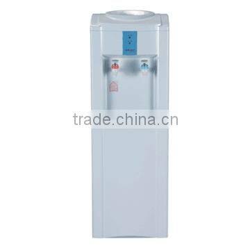 Bottling Water Dispenser/Water Cooler YLRS-B78