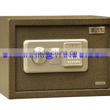 Metal Cheap safes