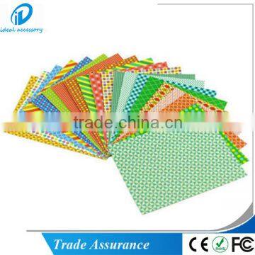 3 Inch Decoration Frames Instax Film Sticker for Fujifilm Mini Polaroid Instant Camera photo-4