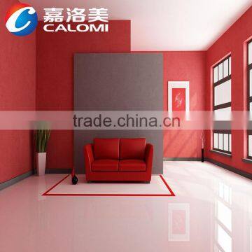 Calomi Anti Mildew Interior Waterproof Emulsion Paint