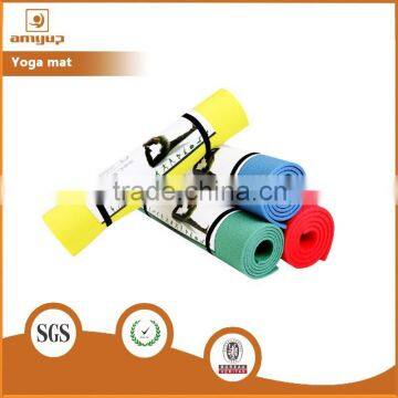 XPE Yoga Mat