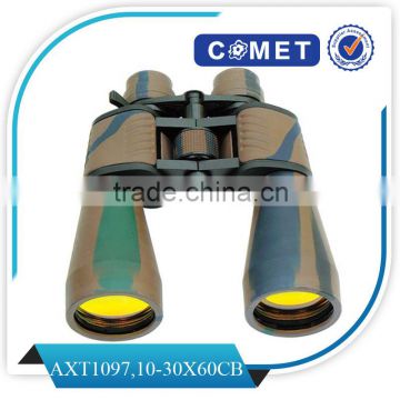 7x35 best selling high quality binoculars binocular magnifying glass