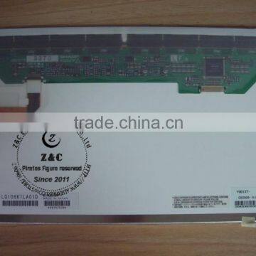 LQ106K1LA01 LQ106K1LA01A LQ106K1LA01B LQ106K1LA01C LQ106K1LA01D Original 10.6" Inch LCD Display for Laptop by SHARP