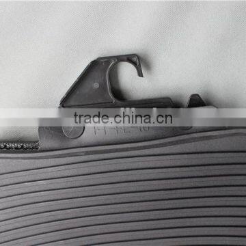 Custom Size Perfectly Match With Your Car for Camry Xv50 Pvc Car Mat photo-2