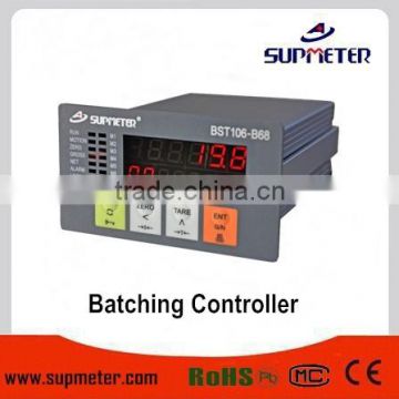 BST106-B68 Batching Controller