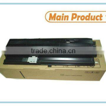 Top Premium Toner Cartridge TN211 compatible for Konica Minolta bizhub