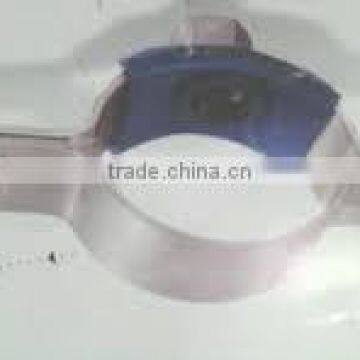 casing clamps