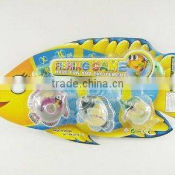NEW Kids fishing toys