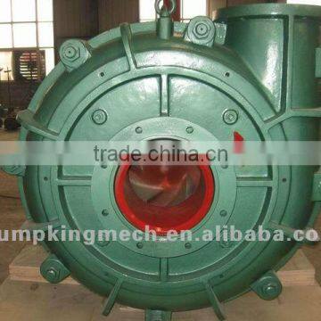 slurry pump&Centrifugal pump&centrifugal slurry pump