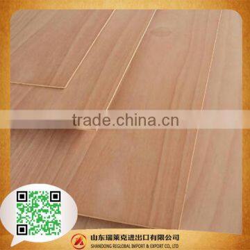 veneer with low price