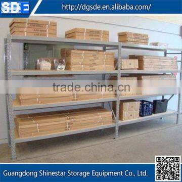 High Quality Archives Warehouse Pallet Rack