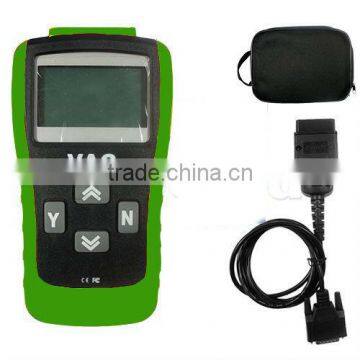 OBD2 scanner MST300