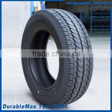 Direct Buy Chinese Promotional Taiwan Tire photo-5