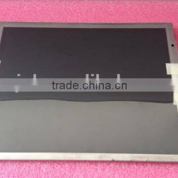 LB104V03-A1 Lcd Display , 10.4 inch Lcd Screen , 640*480 Lcd Panel