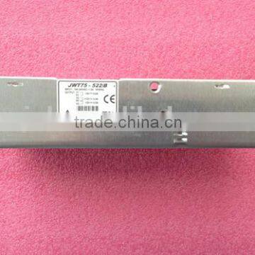 PWB-7701 94V-0, TDK-Lambda , JWT75-522I/B Power Supply for Chensong Injection Molding Machine photo-5