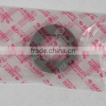 NAKAYA_070_Chain Drive Sprocket_ photo-3