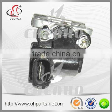 For Japanese car ,Idle Air Control Step Motor, OEM 22270-0D010 22270 0D010