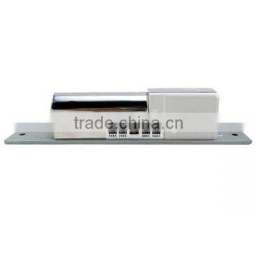 NI-202T Electric Bolt Lock With Timer photo-3