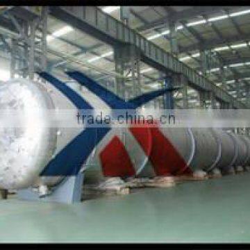 Baoji Haoyu Metal Material Co., Ltd.