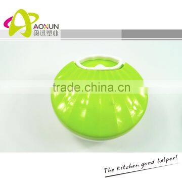 manual food slicer magic onion vegetable chopper