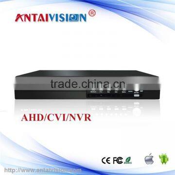 2016 Antaivision With Good Night Vision HY 16ch 1080N DVR photo-3