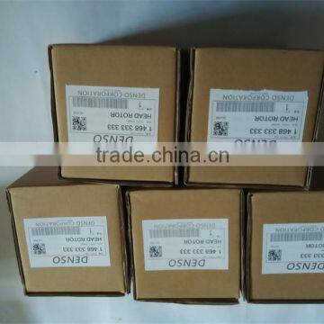 Factory Price DEN-SO Head Rotor 1 468 333 333/1468333333 With Best Price photo-5