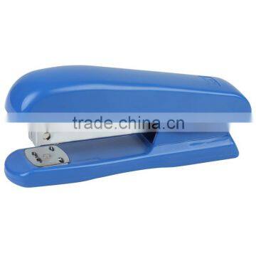 Brand New School Office Equipment for Wholesales photo-5