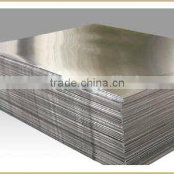 aluminium sheets for air conditioner 5052 5754 5083