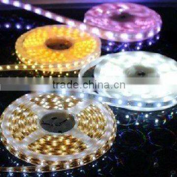 high light high quality led strip