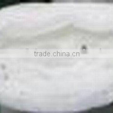 Polyester Batting for Quilt and Jackets photo-2