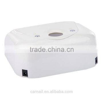 2015 Newest Better Led Nail uv Lamps 36 Watt K1-KB Nail Dryer 36w uv Led Gel Light Led Lamp Nail uv Led Nail Lamp for Nail Lamp photo-3