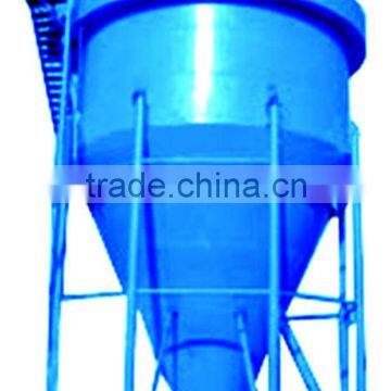High Efficiency Tailing Thickener photo-2