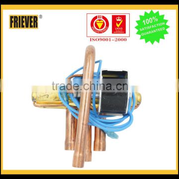 FRIEVER Services Valves 4-Way Reversing Valve