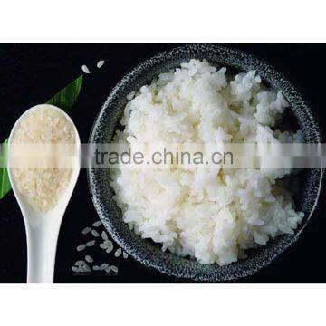 ISO Certified Nutritional Low Protein Rice PKU Food photo-6