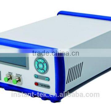 INST Long distance Communication laser light source