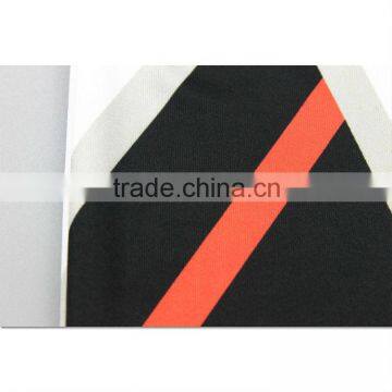 Custom Made Men's Golf Polo Shirt photo-4