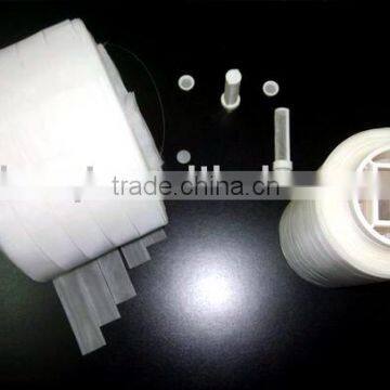 15um Medicinal Filter Cloth(Nylon Mesh Cloth,PA66 Mesh,nylon netting)
