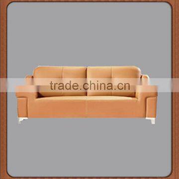 finely processed sofa comfrtable living room sofa set furniture