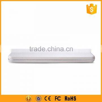 Portable Power Supply 5000mah for Mobile Phone photo-5