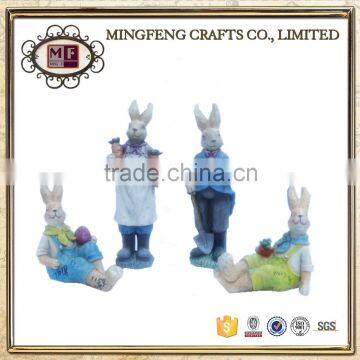 Cheap Easter Decor photo-1